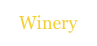 Winery