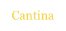 Cantina