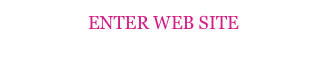 ENTER WEB SITE