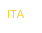 ITA