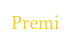 Premi