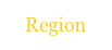 Region